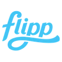 Flipp