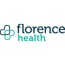 Florence Health