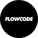Flowcode