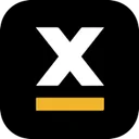 FlowX.AI