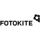 fotokite