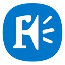 Framestore