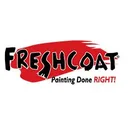 Fresh Coat Painters