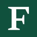 FurtherAI