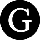 Gallup