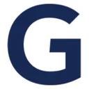 Gartner
