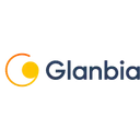Glanbia