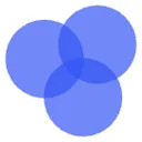 Global University Systems (GUS)