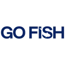Go Fish