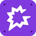 Gong.io