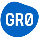 GR0