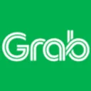 Grab