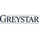 Greystar