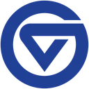 GVSU