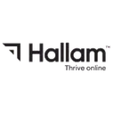 hallam