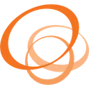 Hanwha Energy USA