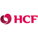 Hcf