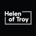 Helenoftroy
