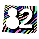 hello82