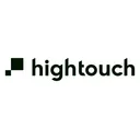 Hightouch