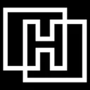 Hireframe