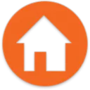 House Buyers of America