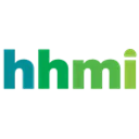 Howard Hughes Medical Institute (HHMI)