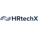 HRtechX