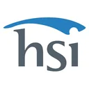 HSI