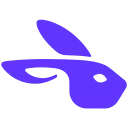 Hudu