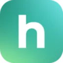 Huzzle