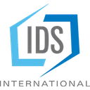 IDS International