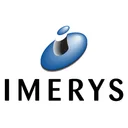 Imerys