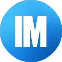 Immediate Media Co