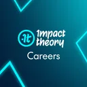 Impact Theory