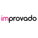 Improvado