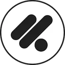 Incubeta
