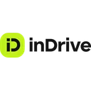 inDrive