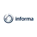 Informa Group Plc.