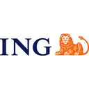 ING