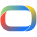 InMobi