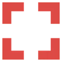 IntegraFEC