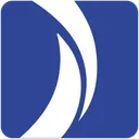 International SOS