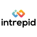 intrepid