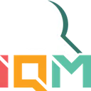 iqm