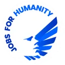 Jobs for Humanity