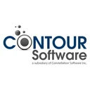 Jonas (Contoursoftware Careers)