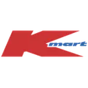 K MART Australia