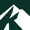 Kaizen Labs