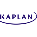 Kaplan, Inc